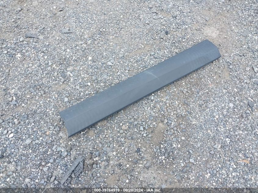 2017 Toyota Rav4 Xle VIN: JTMRFREV1HJ114321 Lot: 39764919