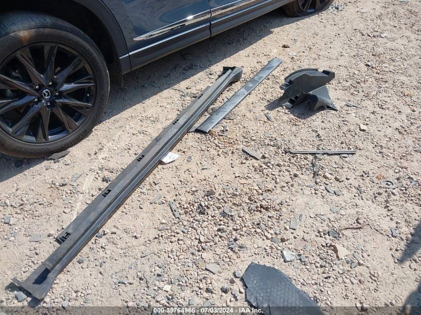 2005 Honda Cr-V Ex VIN: SHSRD788X5U314920 Lot: 39764965