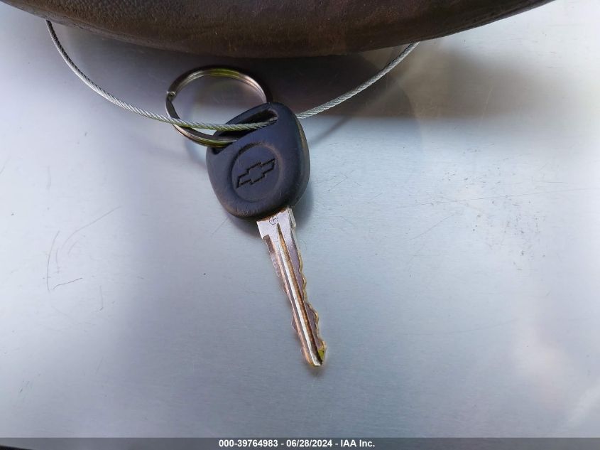 2010 Chevrolet Malibu Lt VIN: 1G1ZC5E07AF151719 Lot: 39764983