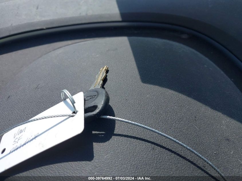 2009 Chevrolet Malibu Lt VIN: 1G1ZH57B594224268 Lot: 39764992