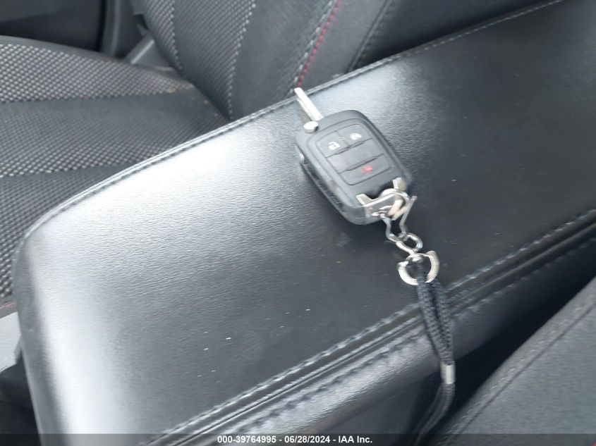 2016 Chevrolet Equinox Ls VIN: 2GNFLEEK5G6314762 Lot: 39764995