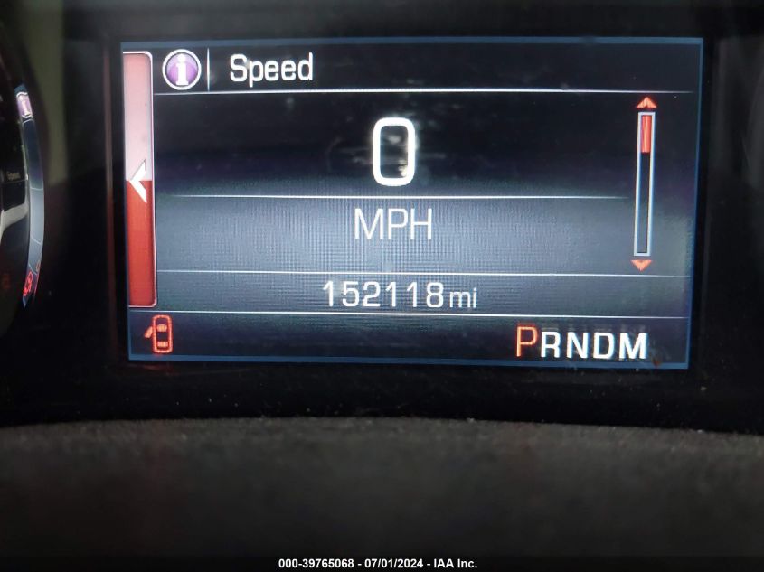 2014 GMC Sierra 1500 Sle VIN: 3GTP1UEC8EG214016 Lot: 39765068