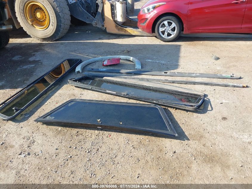 2010 Dodge Ram 3500 Laramie VIN: 3D73Y4CL6AG168506 Lot: 39765085