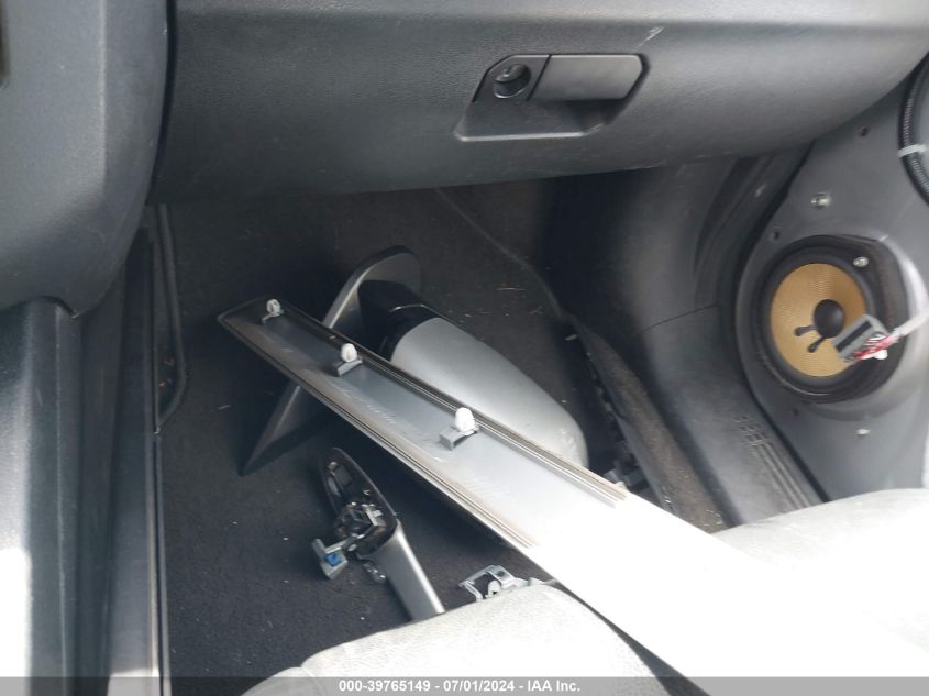 2011 Honda Pilot Ex-L VIN: 5FNYF4H62BB029358 Lot: 39765149