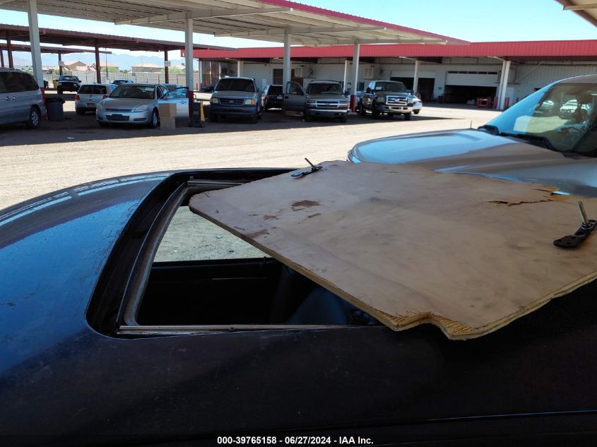 2006 Chrysler 300 Touring VIN: 2C3KA53G46H108237 Lot: 39765158