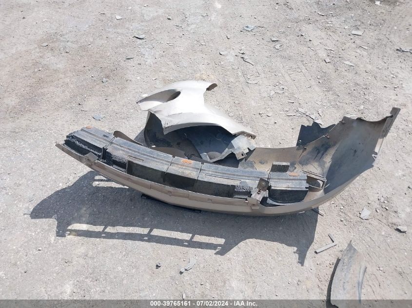 2004 Chevrolet Cavalier VIN: 1G1JC52F647266168 Lot: 39765161