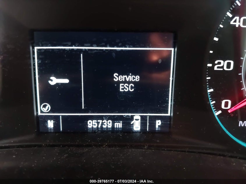 2020 Chevrolet Malibu Fwd Lt VIN: 1G1ZD5ST6LF148535 Lot: 39765177