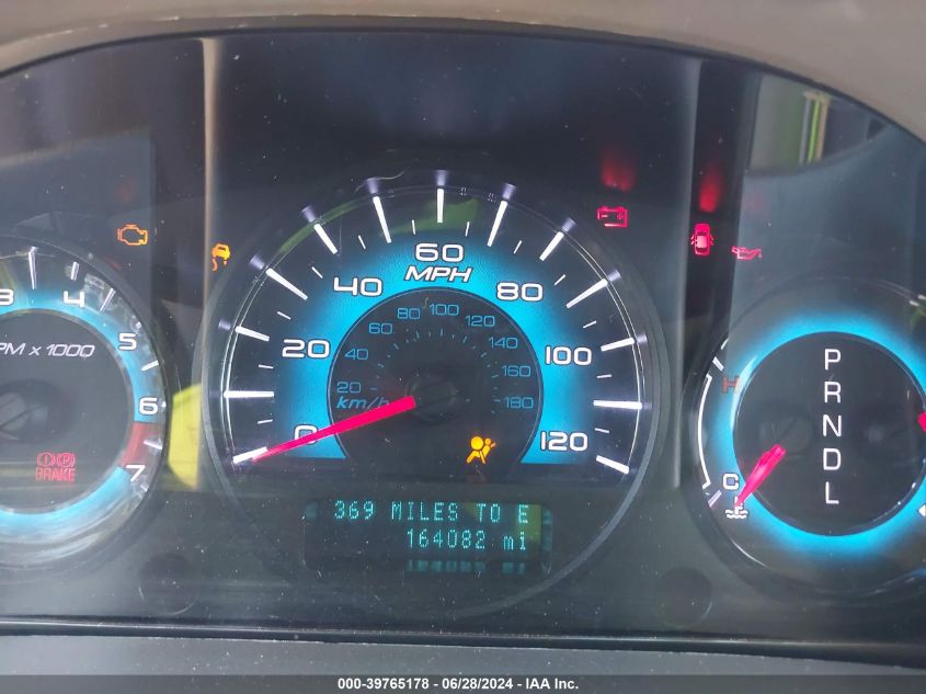 2012 Ford Fusion Sel VIN: 3FAHP0JA0CR199406 Lot: 39765178