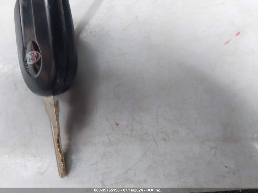 2011 Ford F-150 Xlt VIN: 1FTFW1EFXBFC12089 Lot: 39765196