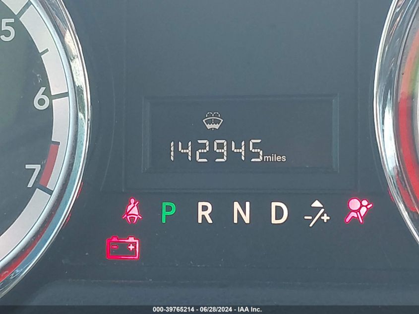 2019 Dodge Grand Caravan Sxt VIN: 2C4RDGCG5KR542538 Lot: 39765214