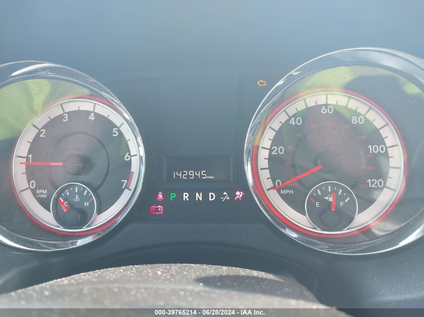 2019 Dodge Grand Caravan Sxt VIN: 2C4RDGCG5KR542538 Lot: 39765214