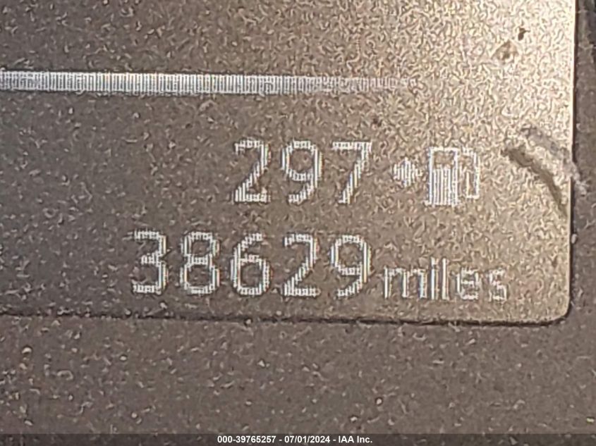 2017 Nissan Rogue S VIN: 5N1AT2MV0HC876201 Lot: 39765257