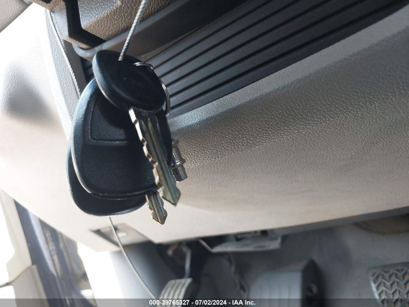 2013 GMC ACADIA SLT-2 - 1GKKRSKD3DJ246278