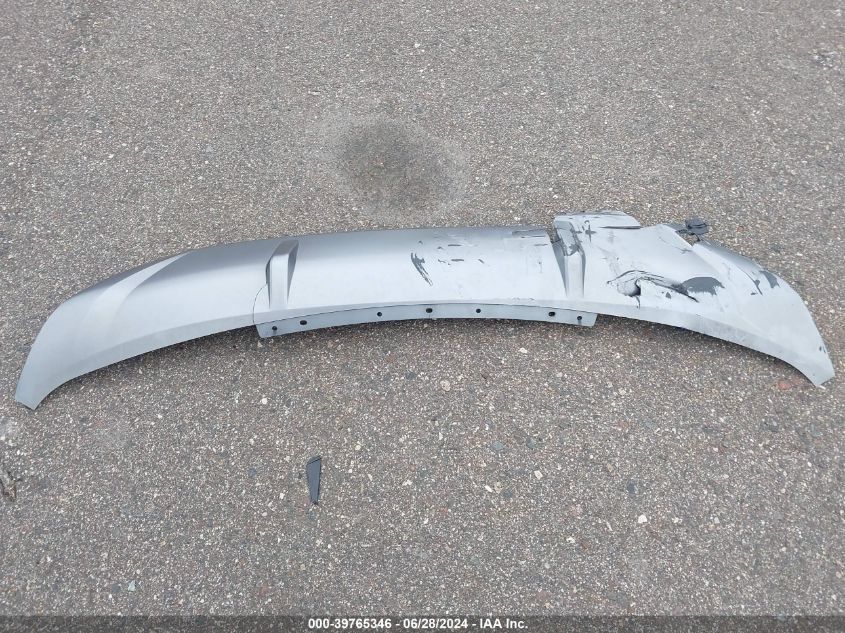 2005 Toyota Corolla Ce/Le/S VIN: 1NXBR32E15Z502309 Lot: 39765346