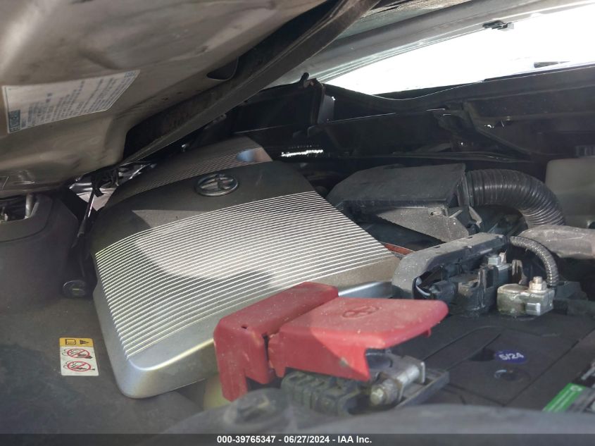 2020 Toyota Prius Prime Le VIN: JTDKARFP3L3147298 Lot: 39765347