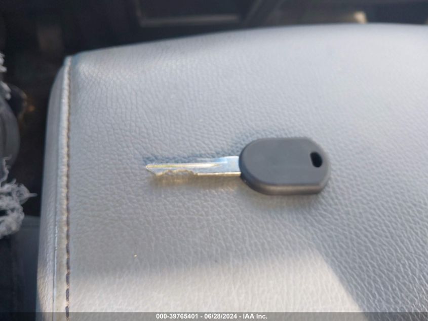 2012 Ford F150 VIN: 1FTMF1CM9CKD74748 Lot: 39765401