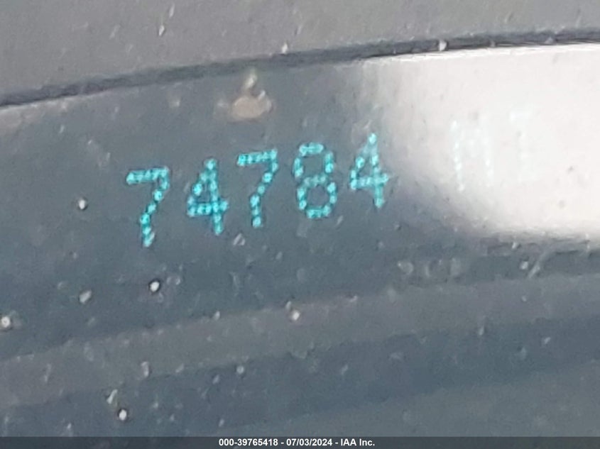 2006 Chevrolet Silverado 1500 Lt1 VIN: 3GCEK14T36G153566 Lot: 39765418