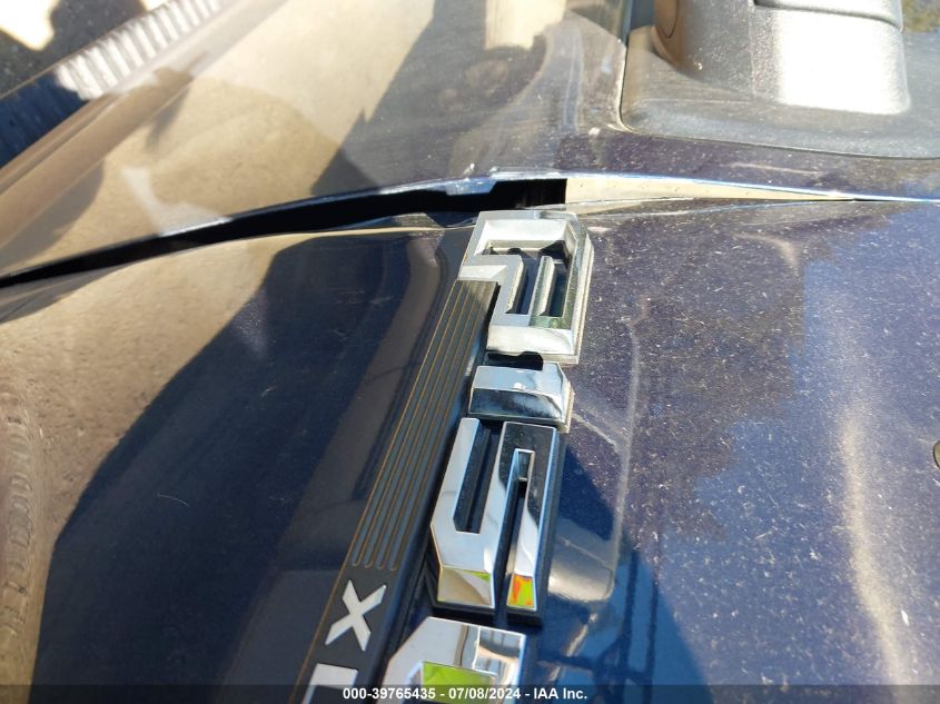 2016 Ford F-150 Xlt VIN: 1FTFW1EF6GKD90998 Lot: 39765435