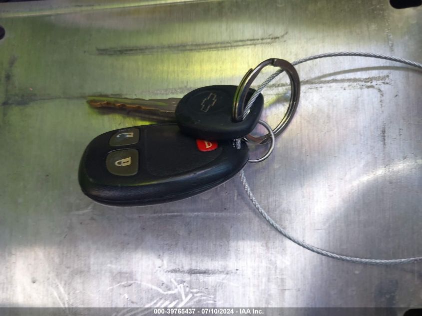 2011 Chevrolet Silverado 1500 Lt VIN: 1GCRKSE32BZ141702 Lot: 39765437