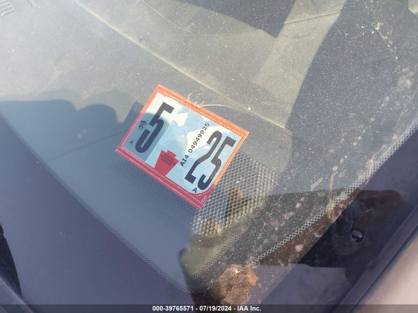 2017 Hyundai Sonata VIN: 5NPE24AF0HH542613 Lot: 39765571