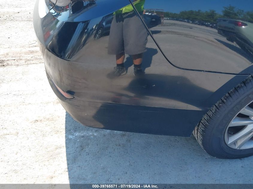 2017 Hyundai Sonata VIN: 5NPE24AF0HH542613 Lot: 39765571