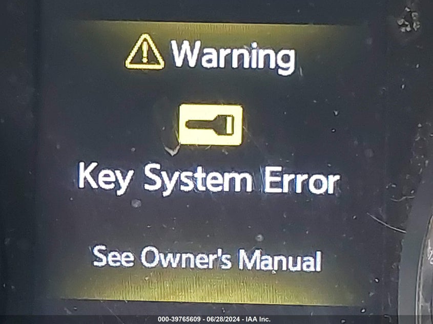 2016 NISSAN ROGUE SV - KNMAT2MT0GP622532