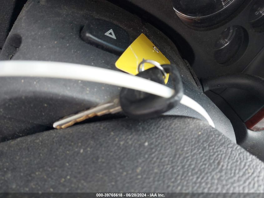 2012 Chevrolet Tahoe C1500 Ltz VIN: 1GNSCCE02CR142416 Lot: 39765618