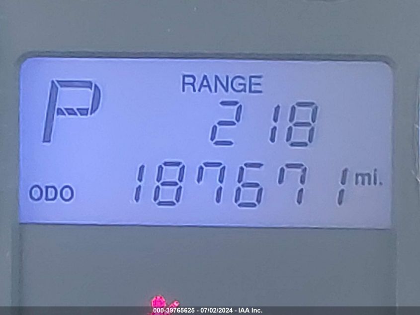 2007 Hyundai Tiburon Gt/Se/Gt Limited VIN: KMHHN66F07U239419 Lot: 39765625