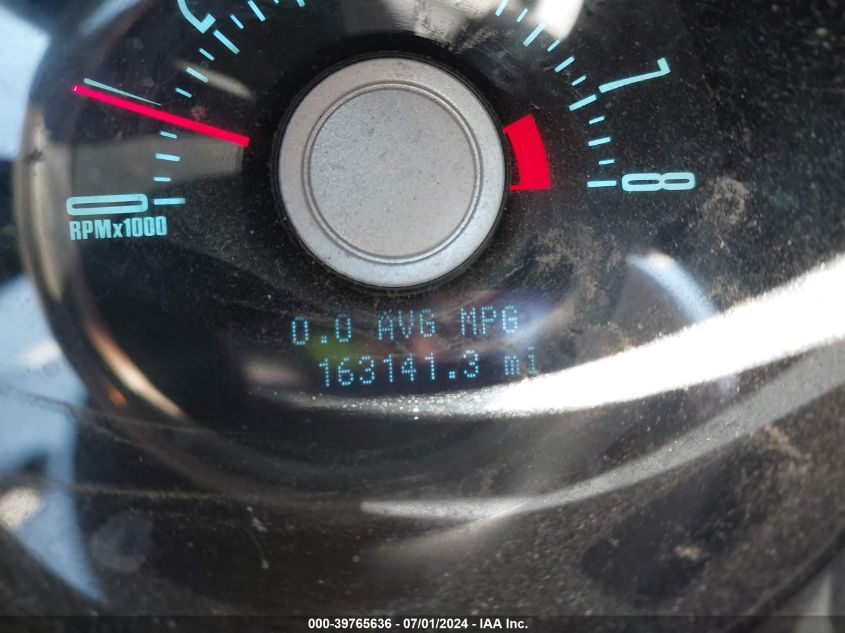 2012 Ford Mustang V6 VIN: 1ZVBP8AMXC5240360 Lot: 39765636