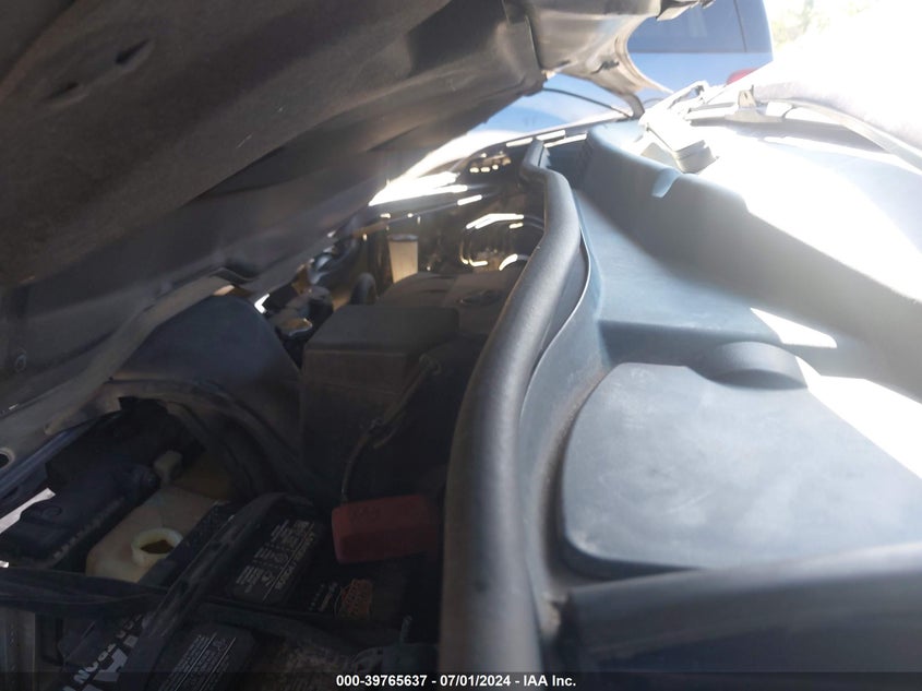 2012 Toyota Sienna Xle V6 8 Passenger VIN: 5TDYK3DC4CS258154 Lot: 39765637