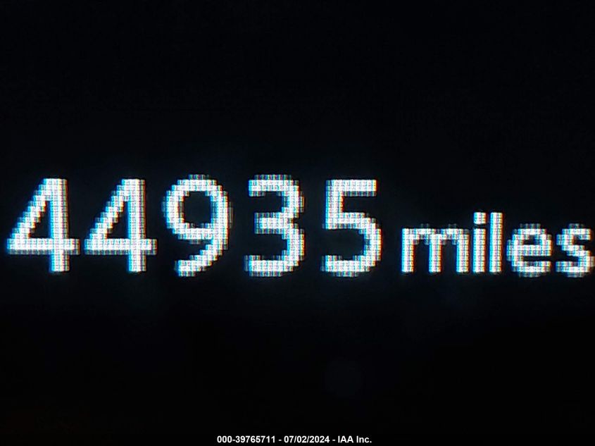 2018 Nissan Rogue S VIN: KNMAT2MV0JP544780 Lot: 39765711