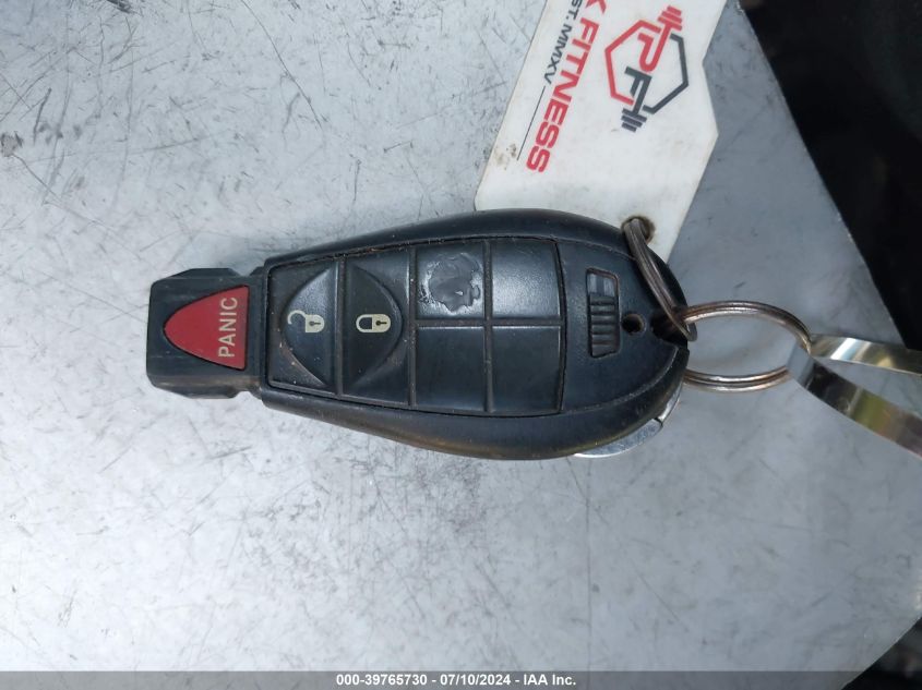 2014 Ram 3500 Tradesman VIN: 3C63RRGL9EG325893 Lot: 39765730