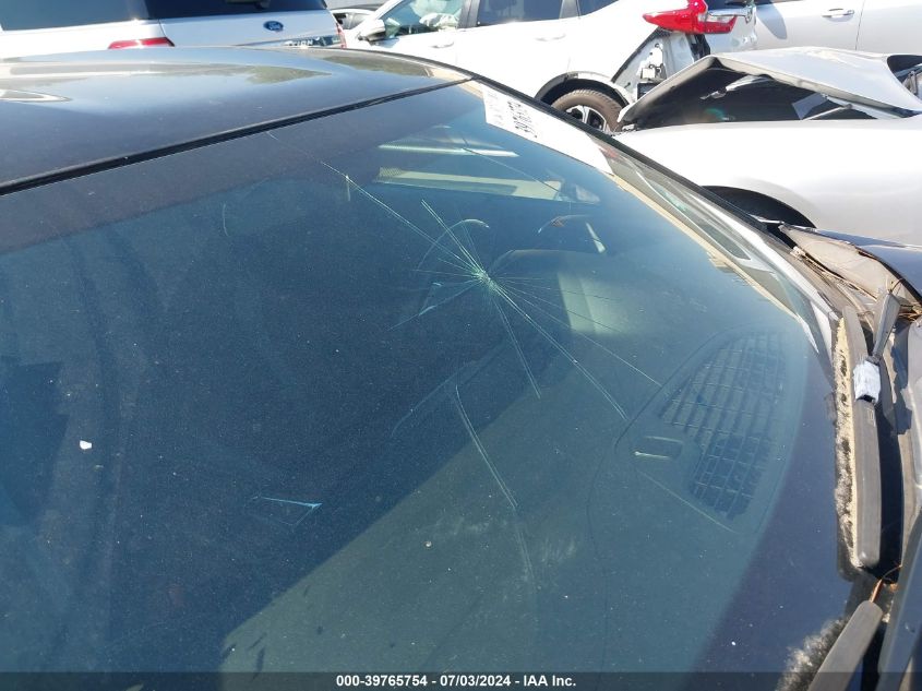 2018 Chevrolet Camaro 1Lt VIN: 1G1FB1RS5J0179998 Lot: 39765754