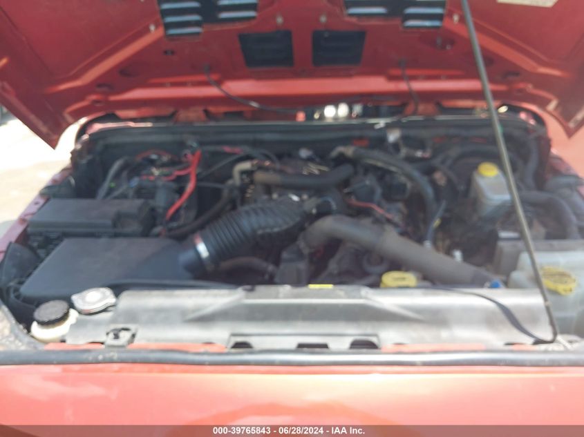 2009 Jeep Wrangler Unlimited Rubicon VIN: 1J8GA69169L774462 Lot: 39765843