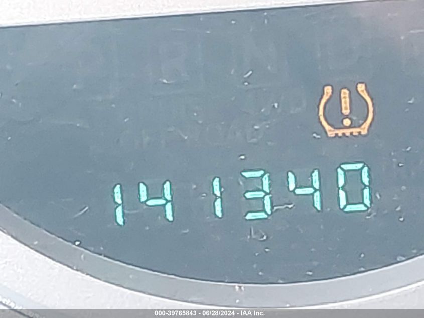 2009 Jeep Wrangler Unlimited Rubicon VIN: 1J8GA69169L774462 Lot: 39765843