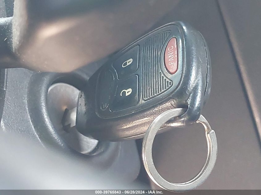 2009 Jeep Wrangler Unlimited Rubicon VIN: 1J8GA69169L774462 Lot: 39765843