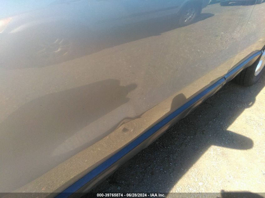 2008 Honda Cr-V Ex-L VIN: JHLRE48758C068759 Lot: 39765874