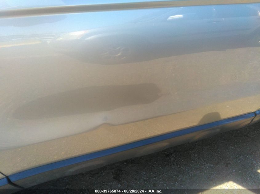 2008 Honda Cr-V Ex-L VIN: JHLRE48758C068759 Lot: 39765874