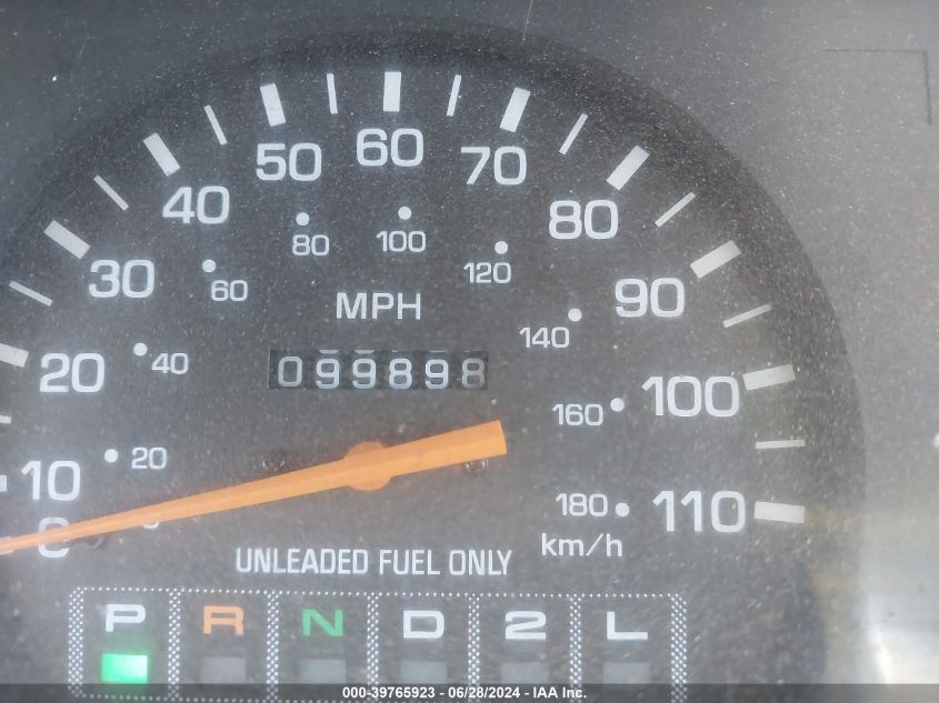 1992 Toyota Pickup 1/2 Ton Lng Wheelbase Dlx VIN: JT4RN82P5N5061050 Lot: 39765923