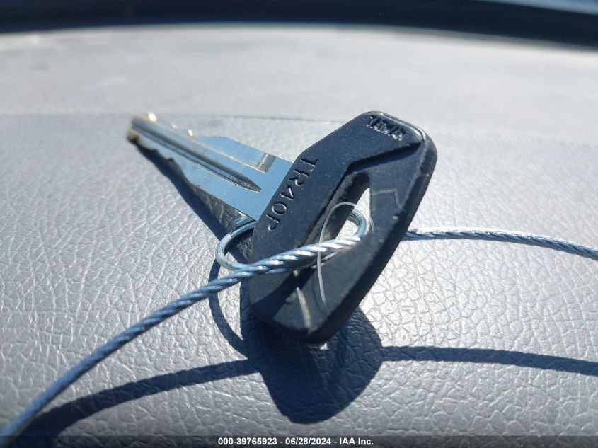 1992 Toyota Pickup 1/2 Ton Lng Wheelbase Dlx VIN: JT4RN82P5N5061050 Lot: 39765923