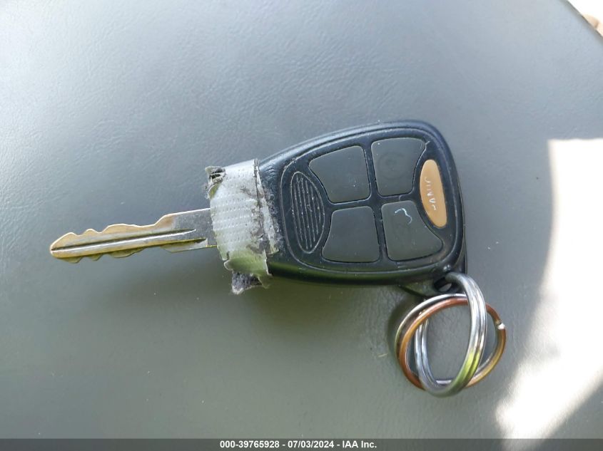 2007 Jeep Grand Cherokee Limited VIN: 1J8HS58PX7C501099 Lot: 39765928