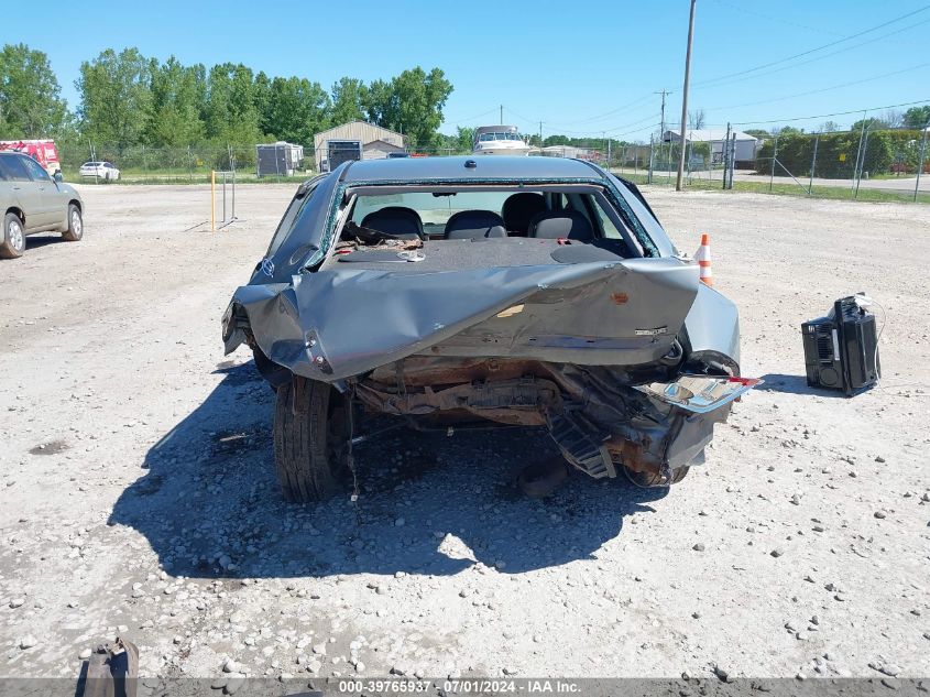 2009 Chevrolet Impala Lt VIN: 2G1WT57K591188580 Lot: 39765937