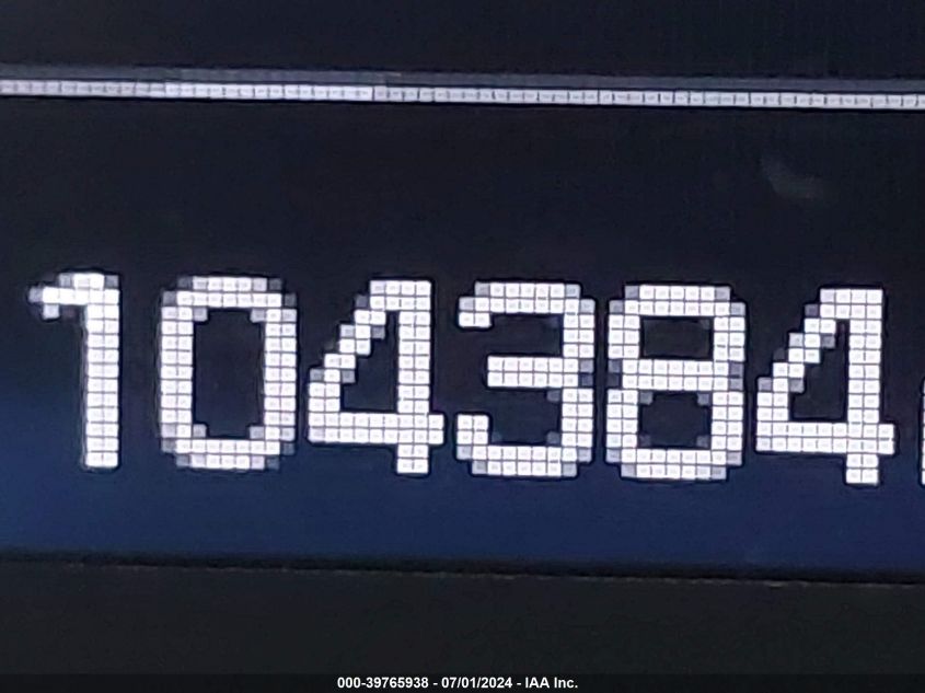 2015 Hyundai Sonata Se VIN: 5NPE24AF4FH203642 Lot: 39765938