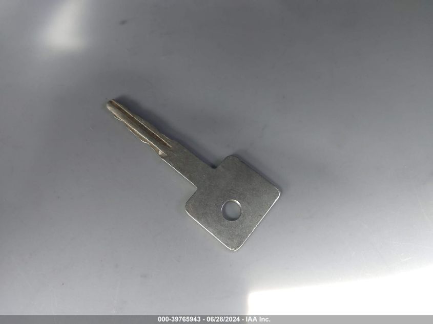 2017 Nissan Versa 1.6 S+ VIN: 3N1CN7AP9HL879034 Lot: 39765943