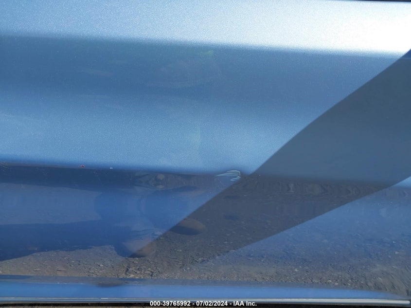 2013 Hyundai Elantra Se VIN: KMHDH6AE8DU000801 Lot: 39765992