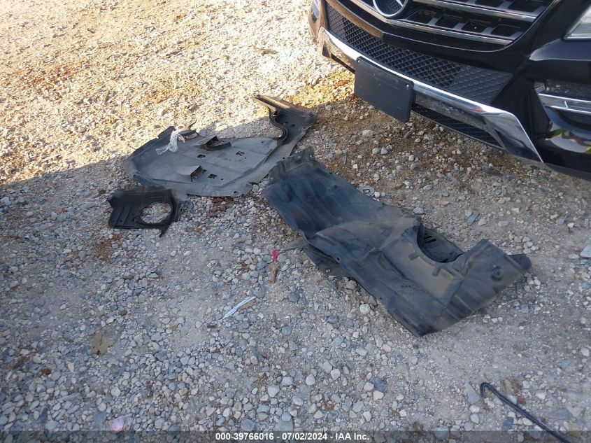 2008 Toyota Highlander VIN: JTEDS41A782068205 Lot: 39766016