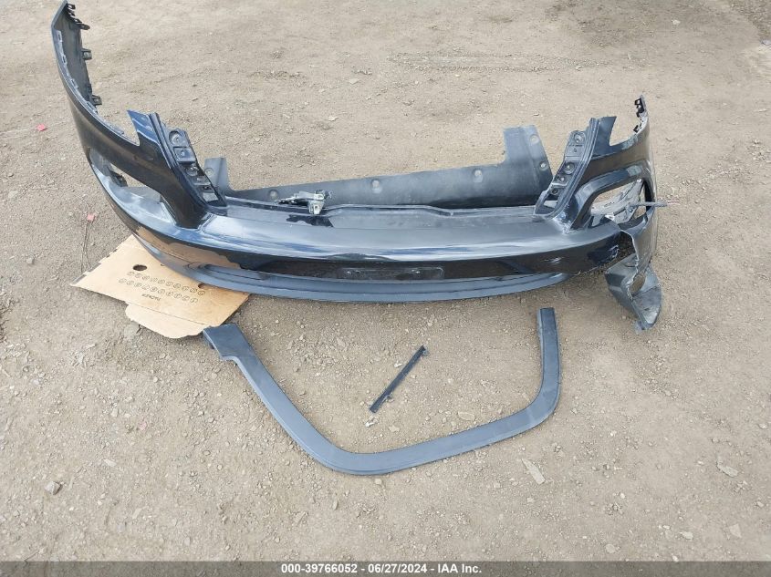 2015 Jeep Cherokee Sport VIN: 1C4PJLAB8FW707155 Lot: 39766052