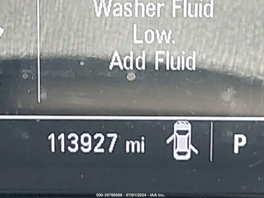 2018 Chevrolet Malibu 1Ls VIN: 1G1ZB5ST5JF269771 Lot: 39766066