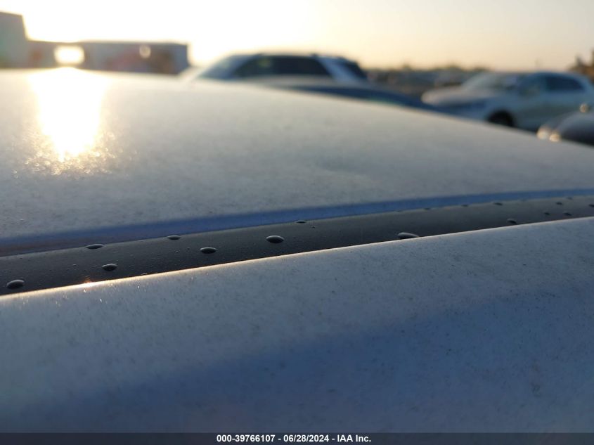 2007 Chevrolet Impala Lt VIN: 2G1WT58K279209978 Lot: 39766107