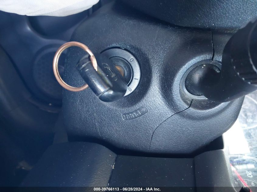 2010 Honda Cr-V Ex-L VIN: 5J6RE4H78AL023067 Lot: 39766113